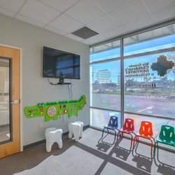 Rio Grande Children's Dentistry & Orthodontics