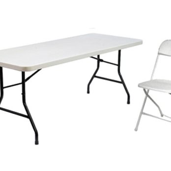 Marcos Party Rental - tables / chairs - Party Equipment Rentals Near Me Marcos Party Rental - tables / chairs - Party Equipment Rentals Near Me
