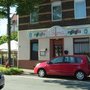Photo of Pizzeria La Lanterna