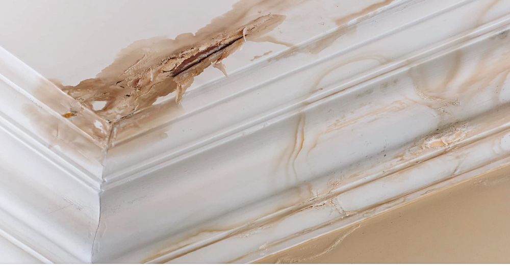 Slide of Contracting ATX