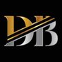 Photo of DorBren Security 