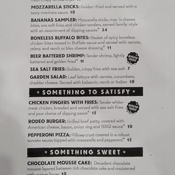 Bananas Comedy Club - Menu - Comedy Clubs Near Me - Rutherford, New Jersey Bananas Comedy Club - Menu - Comedy Clubs Near Me - Rutherford, New Jersey
