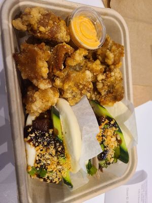 Bao by Kaya - 100 Pearl by null