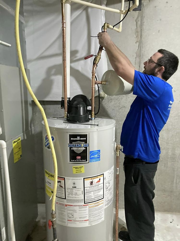 Slide of Tri County Plumbing Heating & Air Conditioning