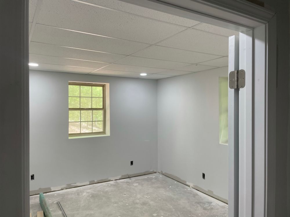 Slide of New Beginnings Construction & Plumbing