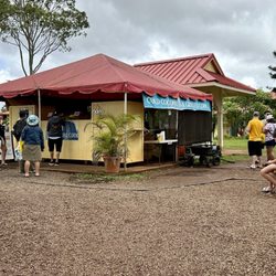 Real Hawaii Tours - 3/8/24