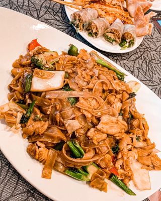 KC Thai by null
