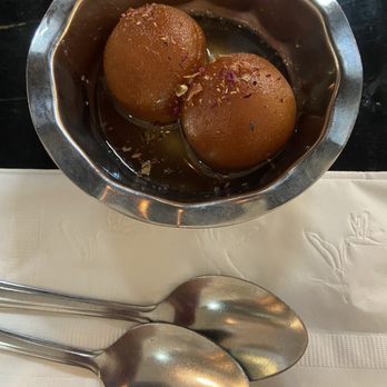 Daddy Ji Finest Indian Cuisine - Indian Near Me - Claremont, California