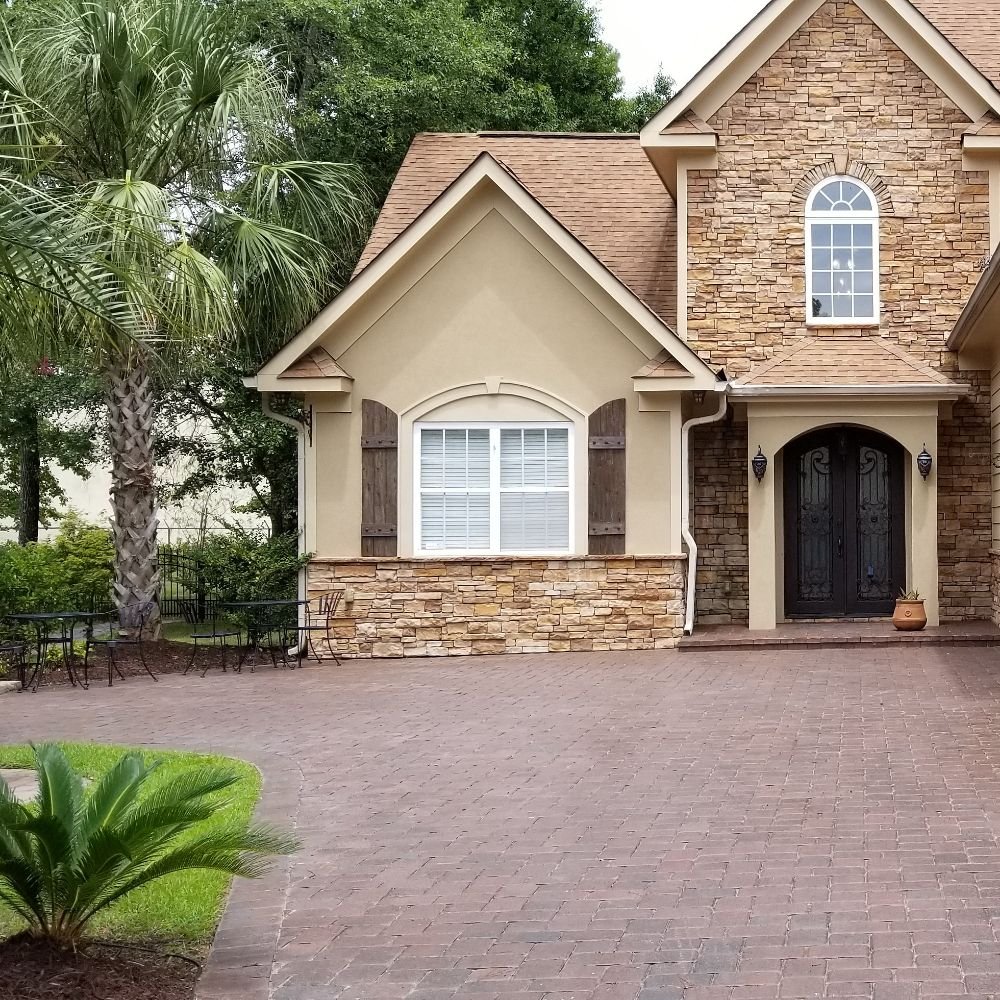 LARISA ESMAT WEICHERT REALTORS SOUTHERN COAST 45 Photos 3701