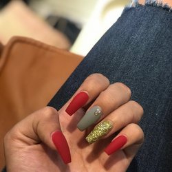 Nail Studio Plus