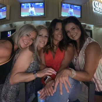 i-MAD - It's US at I-Mad - Hookah Bars Near Me - Scottsdale, Arizona i-MAD - It's US at I-Mad - Hookah Bars Near Me - Scottsdale, Arizona