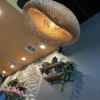 Pho Saigonese - Vietnamese Near Me - Las Vegas, Nevada Pho Saigonese - Vietnamese Near Me - Las Vegas, Nevada