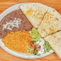 Tacos Yo Soy