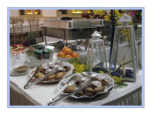 ShoreWay Acres Inn & Cape Cod Lodging