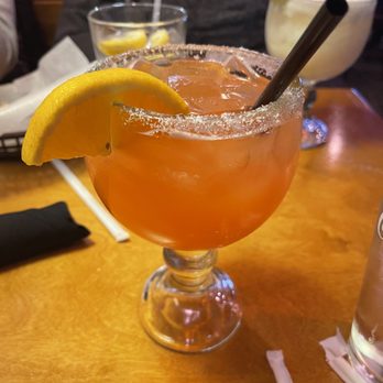 Texas Roadhouse - Steakhouses Near Me - Indianapolis, Indiana Texas Roadhouse - Steakhouses Near Me - Indianapolis, Indiana