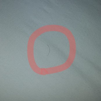 Ramada by Wyndham Gainesville - Another black hair on the fitted sheet - Hotels Near Me - Gainesville, Georgia Ramada by Wyndham Gainesville - Another black hair on the fitted sheet - Hotels Near Me - Gainesville, Georgia