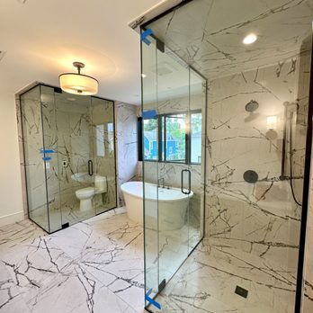 Suburban Prestige Glass - Glass & Mirrors Near Me - Royal Oak, Michigan Suburban Prestige Glass - Glass & Mirrors Near Me - Royal Oak, Michigan
