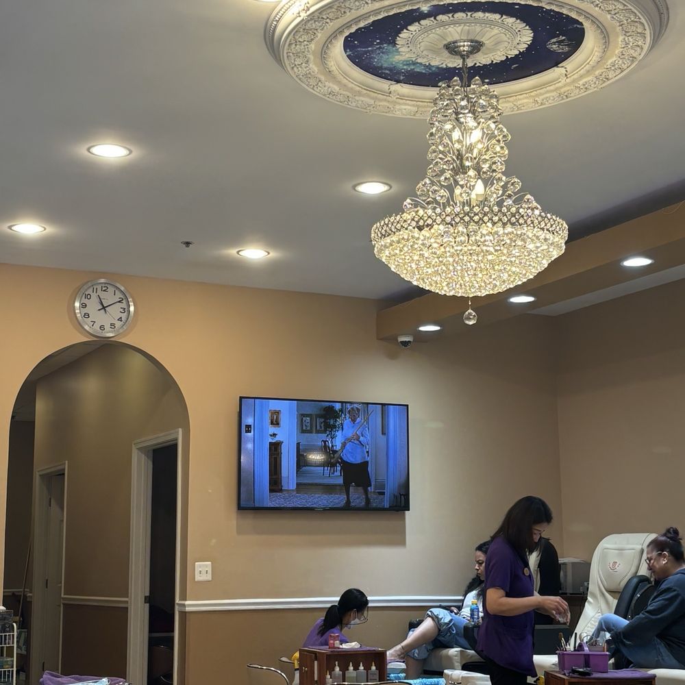 Simply Nails & Spa - Nail Salons Near Me - Germantown, Maryland Simply Nails & Spa - Nail Salons Near Me - Germantown, Maryland