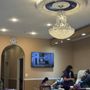 Photo of Simply Nails & Spa