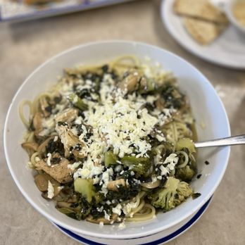 Lakis Greek Restaurant - Athenian Pasta - Italian Near Me - Ocala, Florida Lakis Greek Restaurant - Athenian Pasta - Italian Near Me - Ocala, Florida