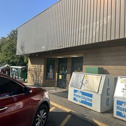 Dollar General