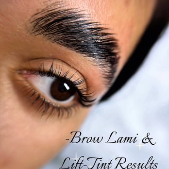 Twenty Eight Studio - Eyelash Service Near Me - West Berlin, New Jersey Twenty Eight Studio - Eyelash Service Near Me - West Berlin, New Jersey