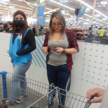 Walmart Supercenter - Accused of stealing and if anybody knows me and my father we are no Steelers. It was so embarrassing, racial discrimination at its best. - Grocery Near Me - Pico Rivera, California Walmart Supercenter - Accused of stealing and if anybody knows me and my father we are no Steelers. It was so embarrassing, racial discrimination at its best. - Grocery Near Me - Pico Rivera, California