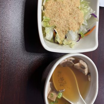 Kasabi - Both sides for the lunch special - Ramen Near Me - Saint Peters, Missouri Kasabi - Both sides for the lunch special - Ramen Near Me - Saint Peters, Missouri