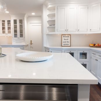 Kitchen & Bath by Design - Countertop Installation Near Me - Arvada, Colorado Kitchen & Bath by Design - Countertop Installation Near Me - Arvada, Colorado