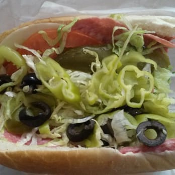 The Sub Shop - Sandwiches Near Me - Phoenix, Arizona The Sub Shop - Sandwiches Near Me - Phoenix, Arizona