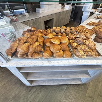 Boosalis Baking - Bakeries Near Me - Cincinnati, Ohio