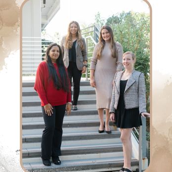 Your Marketing People - New Team Photos! - Marketing Near Me - Irvine, California Your Marketing People - New Team Photos! - Marketing Near Me - Irvine, California