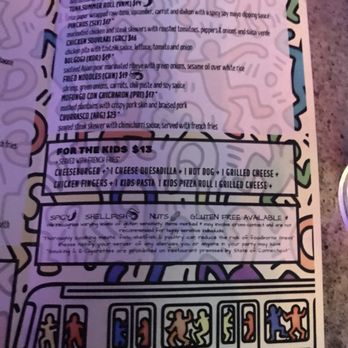 El Segundo - Beer Bar Near Me - Norwalk, Connecticut