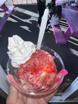 The 209 HotSpot by null