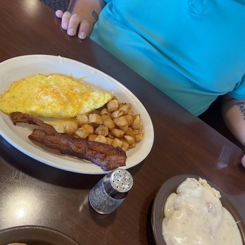 Village Inn - The VIV - Breakfast & Brunch Near Me - Tulsa, Oklahoma Village Inn - The VIV - Breakfast & Brunch Near Me - Tulsa, Oklahoma