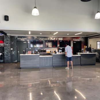 Mikes Tint Shop - Customer Service - Greet as soon as you enter. - Home Window Tinting Near Me - Orange, California Mikes Tint Shop - Customer Service - Greet as soon as you enter. - Home Window Tinting Near Me - Orange, California