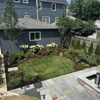 F Gomez Landscaping - Landscaping Near Me - Chicago, Illinois F Gomez Landscaping - Landscaping Near Me - Chicago, Illinois