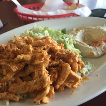 Mezzaterranean - Chicken Shawarma - Lebanese Near Me - Rancho Cucamonga, California Mezzaterranean - Chicken Shawarma - Lebanese Near Me - Rancho Cucamonga, California