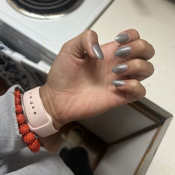 Luxury Nails and Spa - BEST prices for the most INCREDIBLE work. I love going to see Rosie and her sister they do amazing designs! - Nail Technicians Near Me - Davie, Florida Luxury Nails and Spa - BEST prices for the most INCREDIBLE work. I love going to see Rosie and her sister they do amazing designs! - Nail Technicians Near Me - Davie, Florida