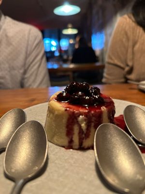 seeyamañana by null