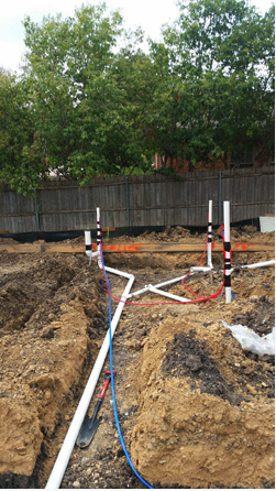 Slide of Jose Plumbing