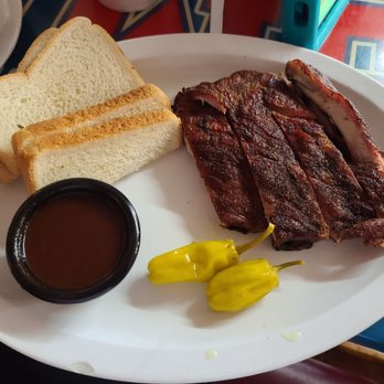 Hickory House Barbecue - Barbeque Near Me - Dallas, Texas Hickory House Barbecue - Barbeque Near Me - Dallas, Texas