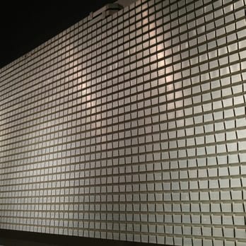 National Electronics Museum - Phased array... - Museums Near Me - Hunt Valley, Maryland