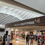 Photo of Bilbao Duty Free