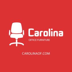 Carolina Office Furniture