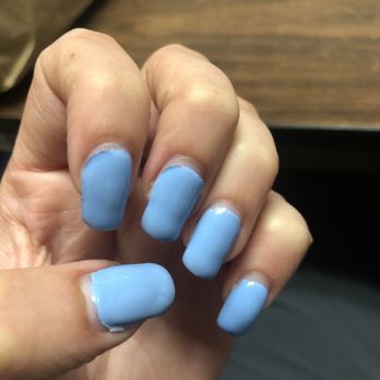 JJ Union Nails - nails gel - Waxing Near Me - Honolulu, Hawaii JJ Union Nails - nails gel - Waxing Near Me - Honolulu, Hawaii