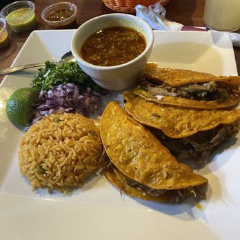 Casa Tequilla Mexican Grill - Quesabirria - Mexican Near Me - Franklin, North Carolina Casa Tequilla Mexican Grill - Quesabirria - Mexican Near Me - Franklin, North Carolina