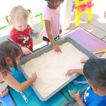 HALOS Childcare - Preschools Near Me HALOS Childcare - Preschools Near Me