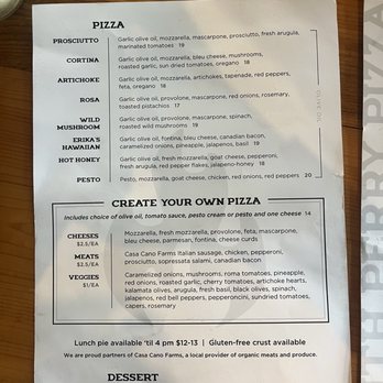 South Perry Pizza - Trying hot honey and Hawaiian - Pizza Near Me - Spokane, Washington South Perry Pizza - Trying hot honey and Hawaiian - Pizza Near Me - Spokane, Washington