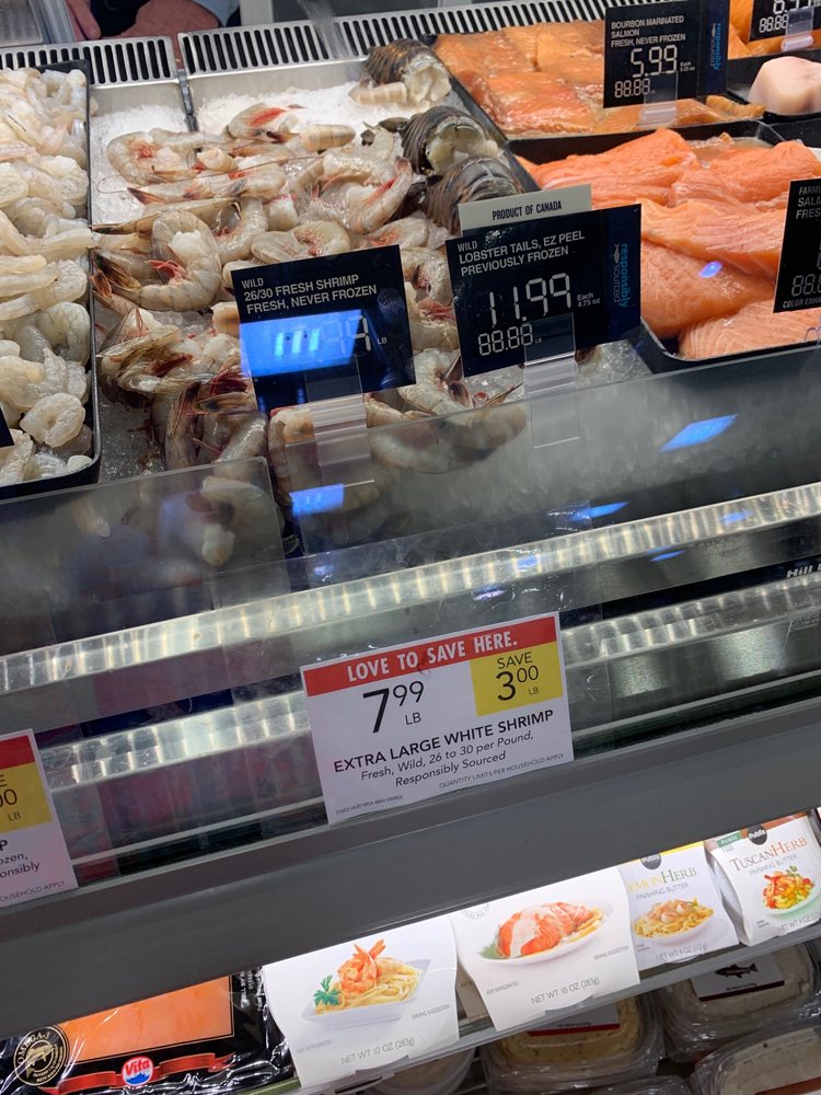 PUBLIX SUPER MARKETS 74 Photos & 52 Reviews 2033 Riverside Ave